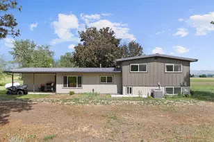 15701 Goodrich Creek Ln, Baker City, OR 97814 - Photo 5