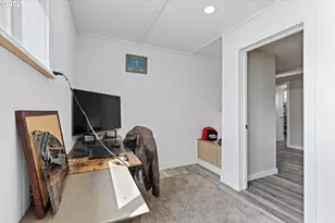 15701 Goodrich Creek Ln, Baker City, OR 97814 - Photo 31