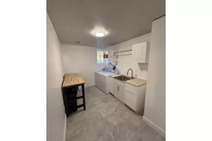 15701 Goodrich Creek Ln, Baker City, OR 97814 - Photo 29