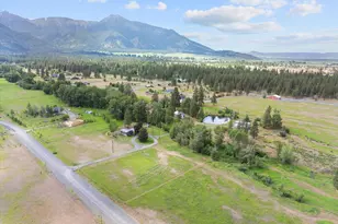 15701 Goodrich Creek Ln, Baker City, OR 97814 - Photo 47