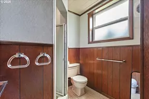 15701 Goodrich Creek Ln, Baker City, OR 97814 - Photo 33