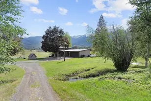 15701 Goodrich Creek Ln, Baker City, OR 97814 - Photo 43