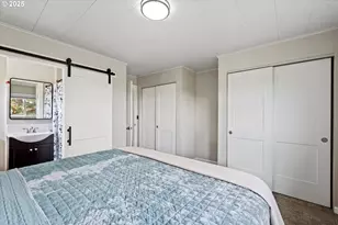 15701 Goodrich Creek Ln, Baker City, OR 97814 - Photo 23