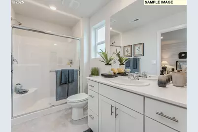 1115 SE 194th Pl, Camas, WA 98607 - Photo 21