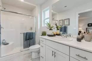 1115 SE 194th Pl, Camas, WA 98607 - Photo 21