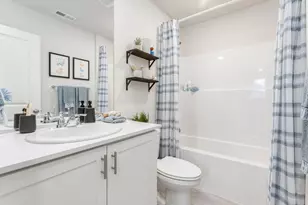 1115 SE 194th Pl, Camas, WA 98607 - Photo 11