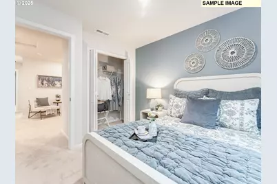 1115 SE 194th Pl, Camas, WA 98607 - Photo 17