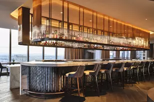 550 SW 10th Ave, Portland, OR 97205 - Photo 25