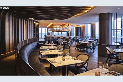 550 SW 10th Ave #2506, Portland, OR 97205 - Photo 27