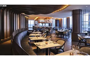 550 SW 10th Ave, Portland, OR 97205 - Photo 27