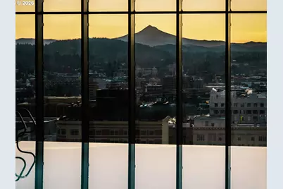 550 SW 10th Ave #2506, Portland, OR 97205 - Photo 21