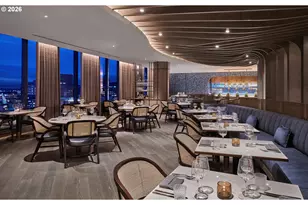 550 SW 10th Ave, Portland, OR 97205 - Photo 23