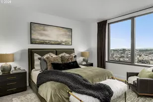 550 SW 10th Ave, Portland, OR 97205 - Photo 7