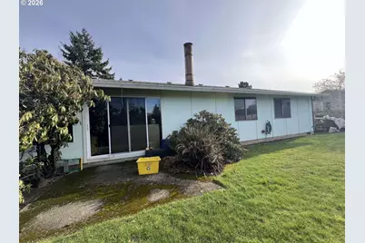1917 NE 226th Ave, Fairview, OR 97024 - Photo 3