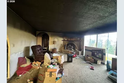 1917 NE 226th Ave, Fairview, OR 97024 - Photo 7