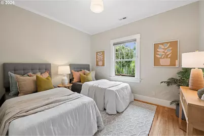 3127 NE Mason St, Portland, OR 97211 - Photo 29