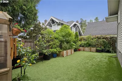 3127 NE Mason St, Portland, OR 97211 - Photo 41