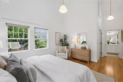 3127 NE Mason St, Portland, OR 97211 - Photo 25