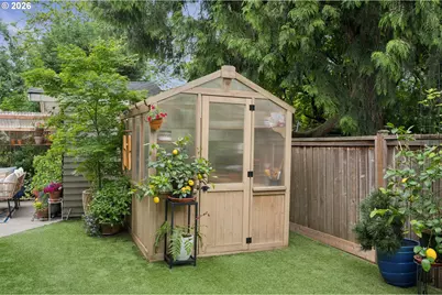 3127 NE Mason St, Portland, OR 97211 - Photo 43