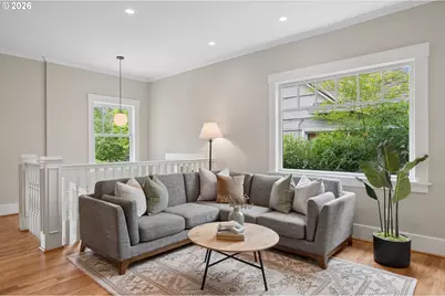 3127 NE Mason St, Portland, OR 97211 - Photo 17