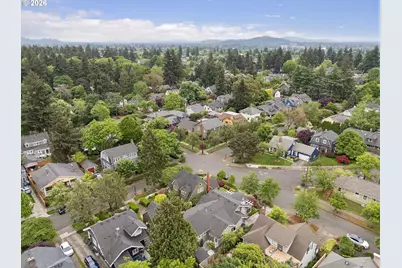 3127 NE Mason St, Portland, OR 97211 - Photo 47
