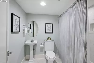 3127 NE Mason St, Portland, OR 97211 - Photo 37