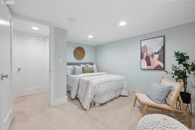 3127 NE Mason St, Portland, OR 97211 - Photo 35