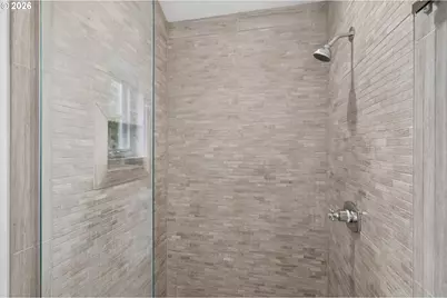 3127 NE Mason St, Portland, OR 97211 - Photo 27