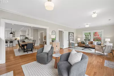 3127 NE Mason St, Portland, OR 97211 - Photo 13