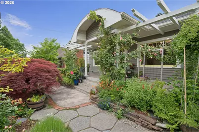 3127 NE Mason St, Portland, OR 97211 - Photo 7