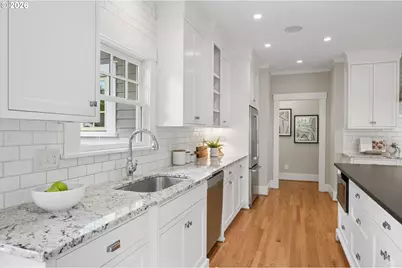 3127 NE Mason St, Portland, OR 97211 - Photo 19