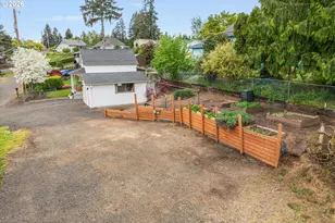 412 Dimick St, Oregon City, OR 97045 - Photo 29