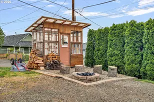 412 Dimick St, Oregon City, OR 97045 - Photo 33