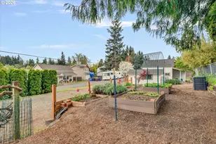 412 Dimick St, Oregon City, OR 97045 - Photo 31