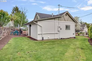 412 Dimick St, Oregon City, OR 97045 - Photo 35