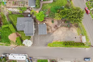 412 Dimick St, Oregon City, OR 97045 - Photo 39