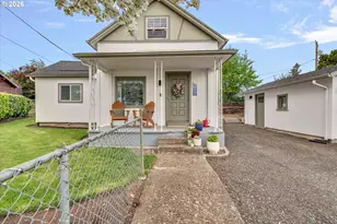 412 Dimick St, Oregon City, OR 97045 - Photo 3