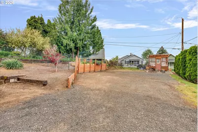 412 Dimick St, Oregon City, OR 97045 - Photo 27