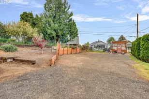 412 Dimick St, Oregon City, OR 97045 - Photo 27