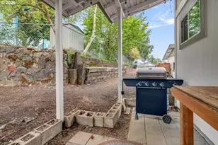 412 Dimick St, Oregon City, OR 97045 - Photo 37