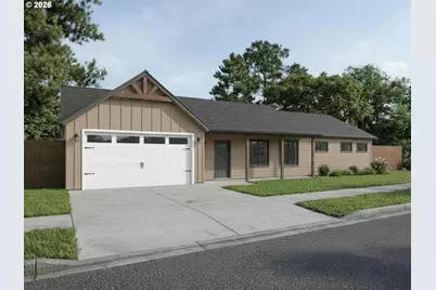 3 Endor Heights Ct, Vader, WA 98593 - Photo 1