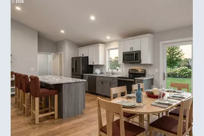 3 Endor Heights Ct, Vader, WA 98593 - Photo 7