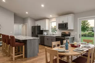 3 Endor Heights Ct, Vader, WA 98593 - Photo 7