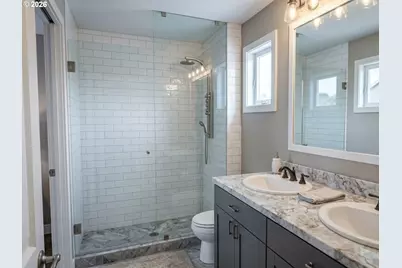 3 Endor Heights Ct, Vader, WA 98593 - Photo 13