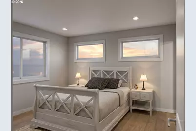 3 Endor Heights Ct, Vader, WA 98593 - Photo 9