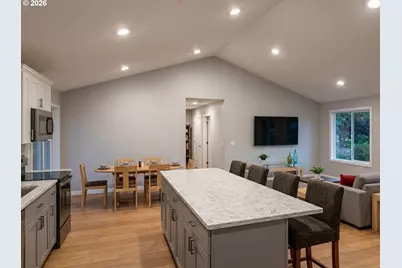 3 Endor Heights Ct, Vader, WA 98593 - Photo 5