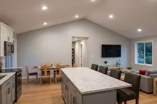 3 Endor Heights Ct, Vader, WA 98593 - Photo 5