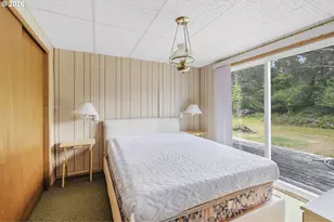 1412 170th Pl, Long Beach, WA 98631 - Photo 17