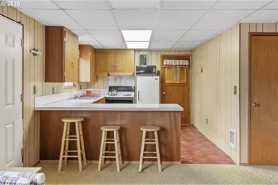 1412 170th Pl, Long Beach, WA 98631 - Photo 9