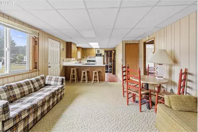 1412 170th Pl, Long Beach, WA 98631 - Photo 7